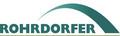 rohrdorfer