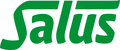 salus-gmbh-co-kg