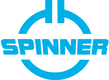 spinner-gmbh
