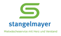 textilservice-stangelmayer