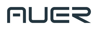 AUER GmbH