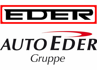 Eder Holding