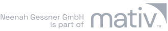 Neenah Gessner GmbH