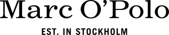 Marc O'Polo SE