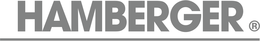 Hamberger Industriewerke GmbH