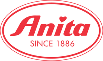 ANITA Dr. Helbig Gmb