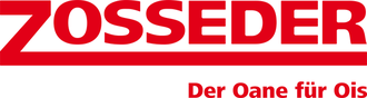 Zosseder GmbH