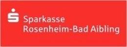 Sparkasse Rosenheim-Bad Aibling