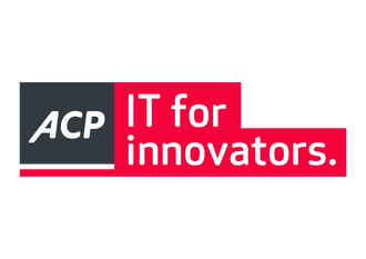 ACP IT Solutions AG