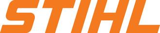 STIHL Tirol GmbH