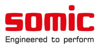 SOMIC Verpackungsmaschinen GmbH & Co. KG