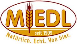 Bäckerei Konditorei Miedl GmbH