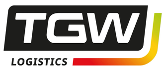TGW Robotics GmbH