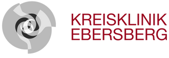Kreisklinik Ebersberg gGmbH