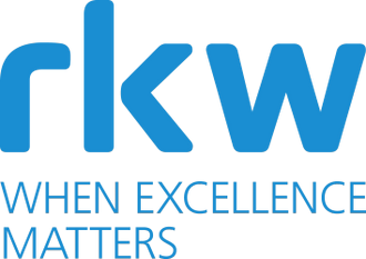 RKW SE