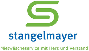 Textilservice Stangelmayer