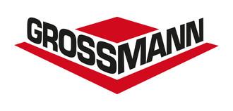 GROSSMANN Bau GmbH & Co. KG