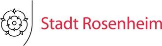 Stadt Rosenheim