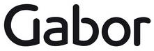 Gabor Shoes AG