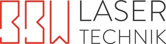 BBW Lasertechnik GmbH