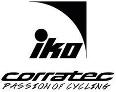 iko Sportartikel Handels GmbH