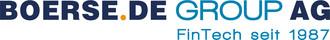 boerse.de Group AG