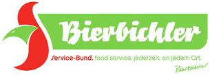 Ferdinand Bierbichler GmbH & Co. KG