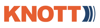 knott