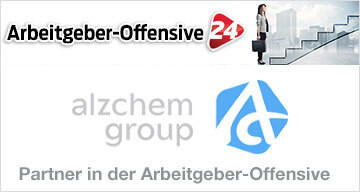 Alzchem