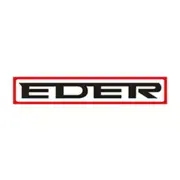 Eder GmbH