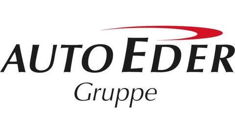 Auto Eder Gruppe