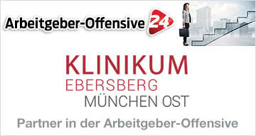 Arbeitgeber-Offensive KK EBE