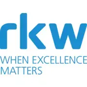 RKW SE