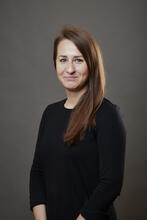 Alexandra Wehner  picture