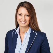 Michaela Kaltenbacher picture