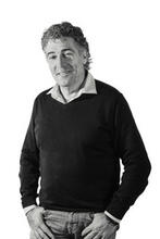 Helmut Jegg picture