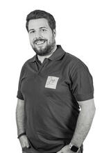 Andreas Jegg picture
