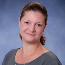 Jennifer Gillert picture