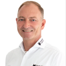 Michael Fuchs-Haubelt picture