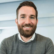 Florian Bielmeier  picture