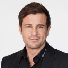 Marco Matanza picture
