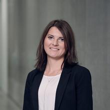 Claudia Bergmann picture