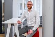 Florian Richter  picture
