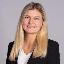 Christina Lippacher picture