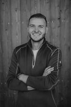 Valentin Schenkl   picture