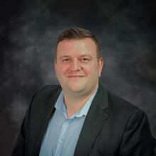Mario Merwald picture