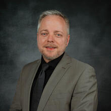 Rainer Vochezer picture