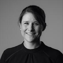 Theresa Rothbucher picture