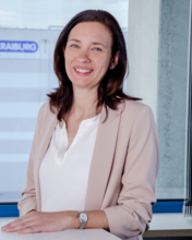 Petra Klein  picture