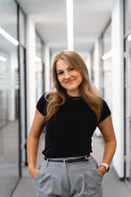 Elisabeth Hochhalter  picture